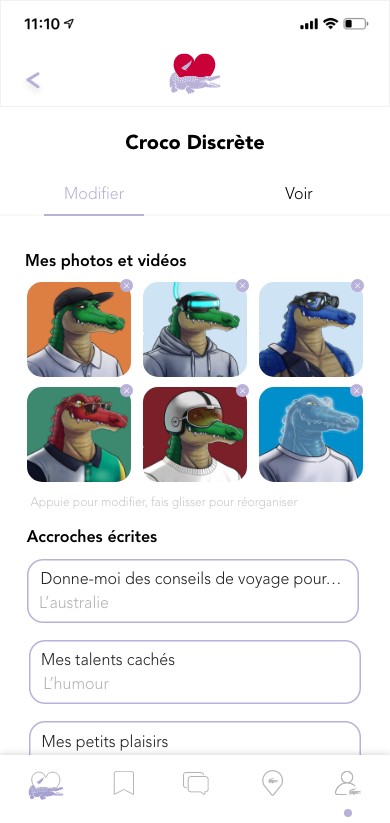 Image du profil 2.