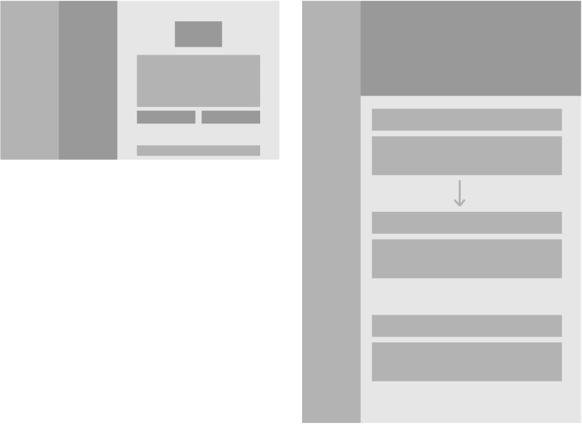 Image d'illustation pour les wireframes